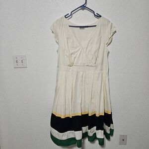 Eshakti custom dress see description for sizing